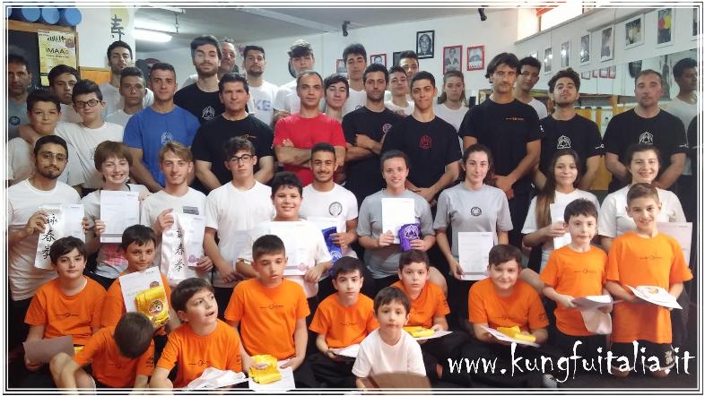 www.kungfuitalia.it kung fu academy di sifu Salvatore Mezzone scuola di wing chun tjun tsun caserta italia imaa (arti marziali  difesa personale tai chi mma pilates)(1)